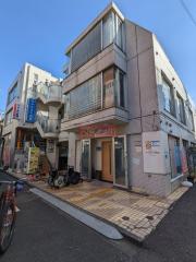 グローリア初穂梅ヶ丘