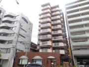 六甲道ロイヤルマンション