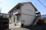 メイツAI