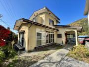 山ノ内平穏V・M戸建て