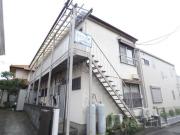 小田急小田原線小田急相模原駅まで徒歩11分