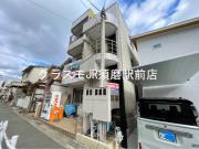 あさひ星が丘マンション