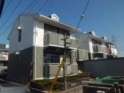 セジュールNARA
