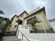 三春町6丁目戸建