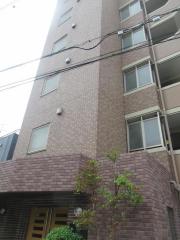 サンテミリオン田園調布南