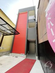 ＪＲ山陽本線明石駅まで徒歩10分
