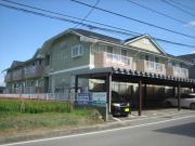 イーストヒル