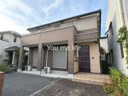 材木座3丁目貸戸建