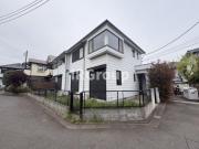 保谷町5丁目賃貸住宅