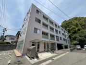 ＪＲ山陽本線海田市駅まで徒歩5分