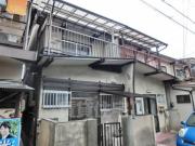 鮎川一丁目貸家