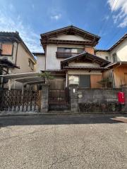 仲良しファミリー小山