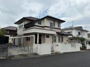 赤磐市桜が丘西三丁目 貸一戸建