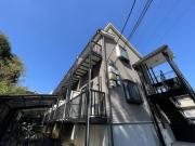 京王井の頭線永福町駅まで徒歩15分