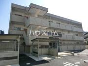 Bonheur・cle′