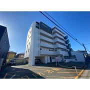 名鉄瀬戸線三郷駅まで徒歩10分