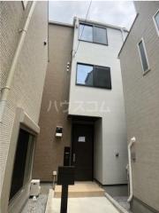 Kolet新井薬師前03