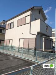 王塚台1丁目戸建