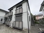 ブルーライン岸根公園駅まで徒歩9分