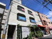 大開マンション
