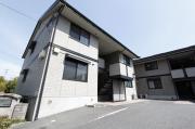 ＪＲ山陽本線新井口駅まで徒歩18分