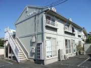 ＪＲ境線三本松口駅まで徒歩23分