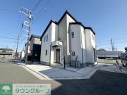 Kolet昭島拝島町09