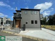 Sumai-to千葉市若葉区大宮台03