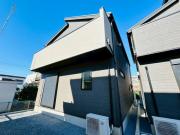 ＪＲ総武本線四街道駅までバス約18分 徒歩5分