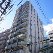 CANVASS板橋