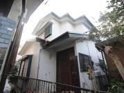 アカシアハウス