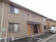 山陽電鉄本線妻鹿駅まで徒歩25分