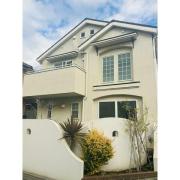 泉区中田町戸建賃貸