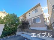 リバプールII番館