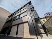 遠州鉄道助信駅まで徒歩6分