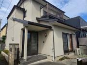 大垣市 林町 戸建