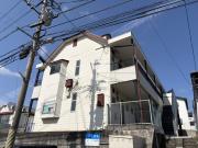 シティベールfuji