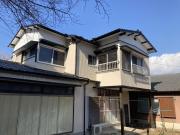 栄田町坂口戸建 3