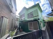 ＪＲ中央線国立駅まで徒歩5分