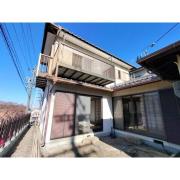 ＪＲ東海道本線大高駅まで徒歩9分