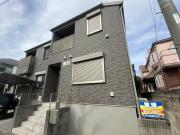 シャトンユーカリ