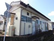 ＪＲ日豊本線都城駅