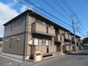 ＪＲ山陽本線中庄駅まで徒歩9分