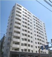 都営三田線千石駅まで徒歩2分
