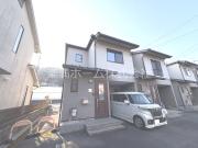 セルシオール鴨川