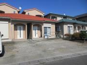 城西ファミール