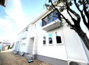 ブエナ・テラス