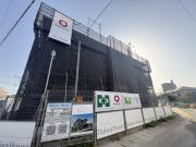 トリシア野多目I