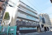 地下鉄御堂筋線東三国駅まで徒歩4分