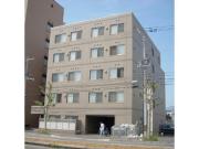 トクトラストV
